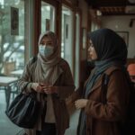 Mengurai Anggapan Keliru dan Realita dalam Keputusan Layanan Sehari-hari