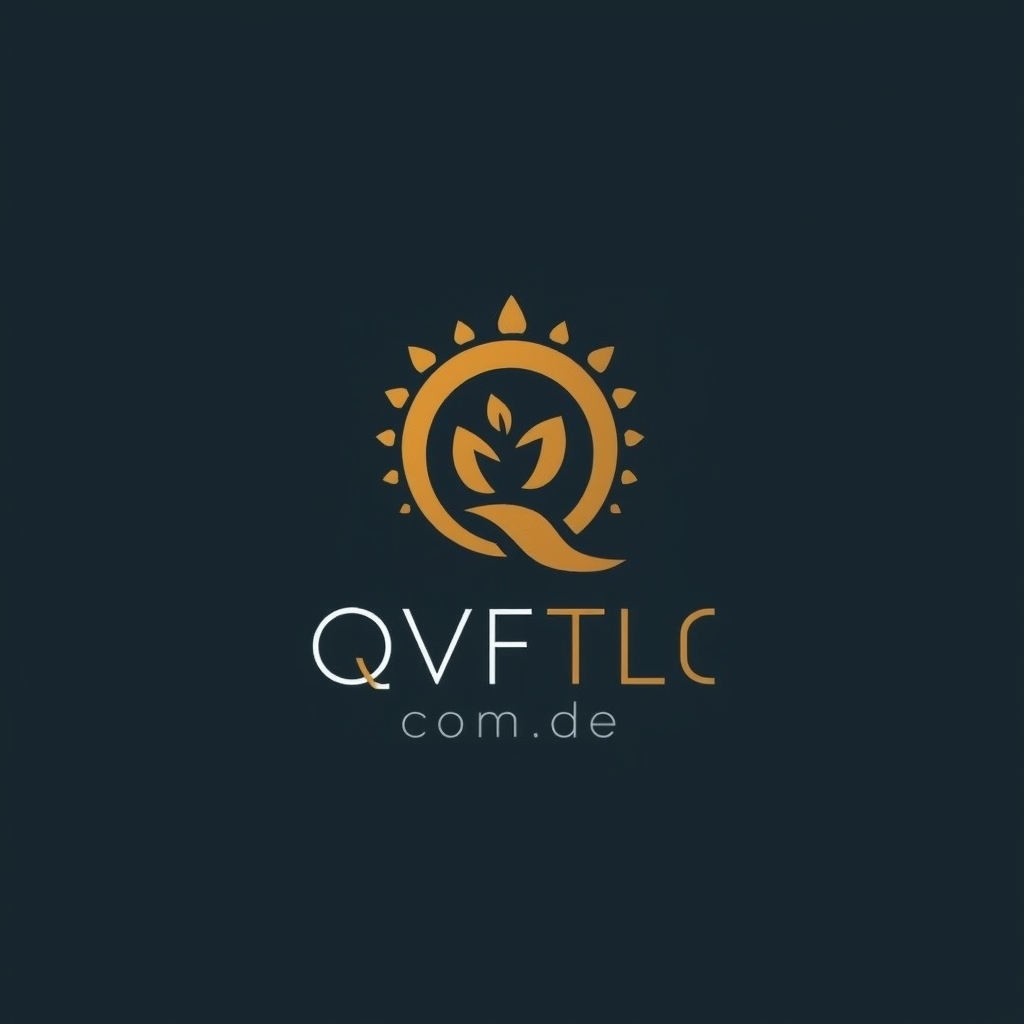 Qvft